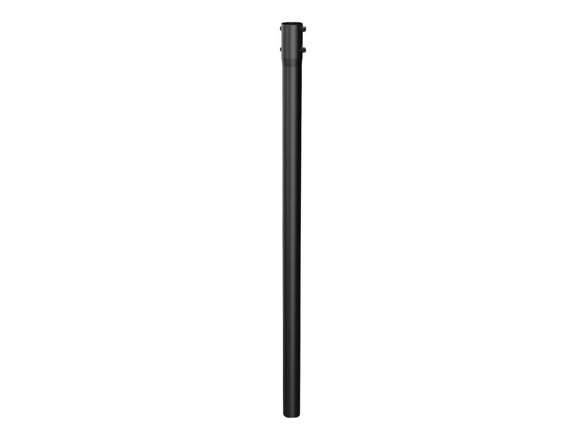 Neomounts NS-EP100 Komponenter til montering LCD display