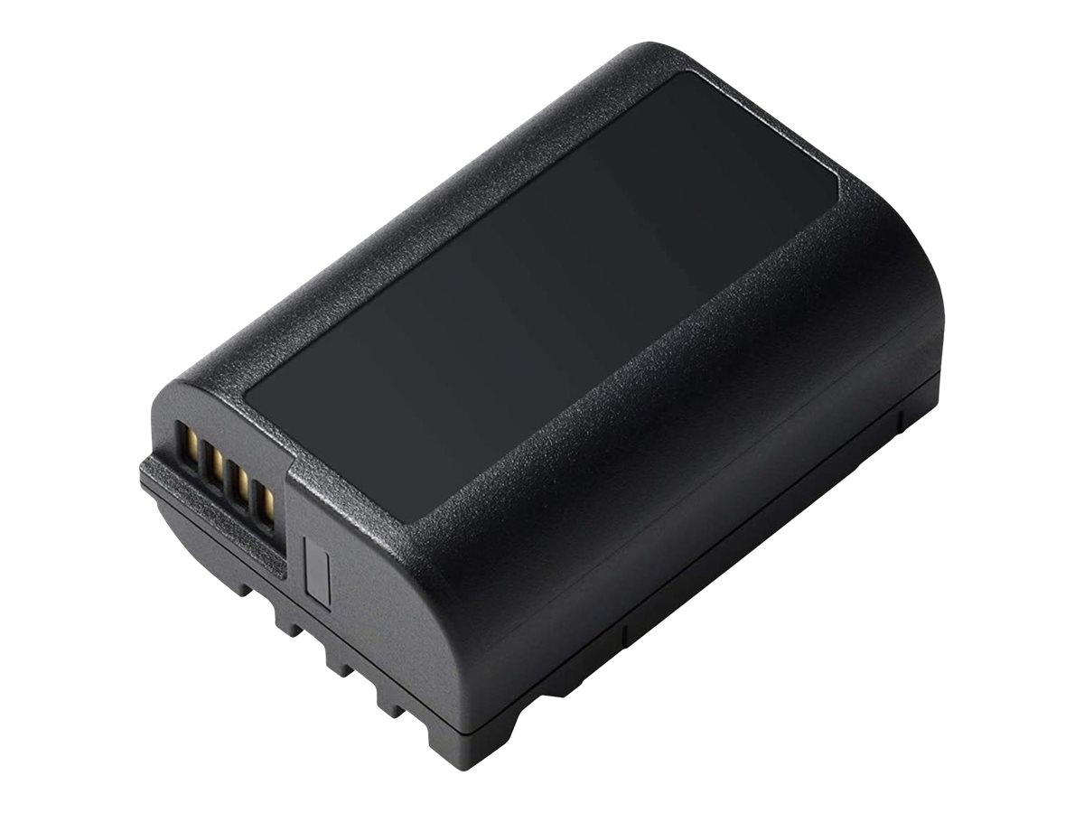 Panasonic DMW-BLK22E Batteri Litiumion 2200mAh