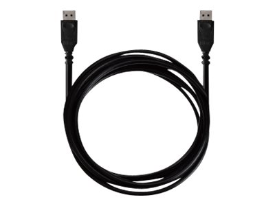 Television Accessories