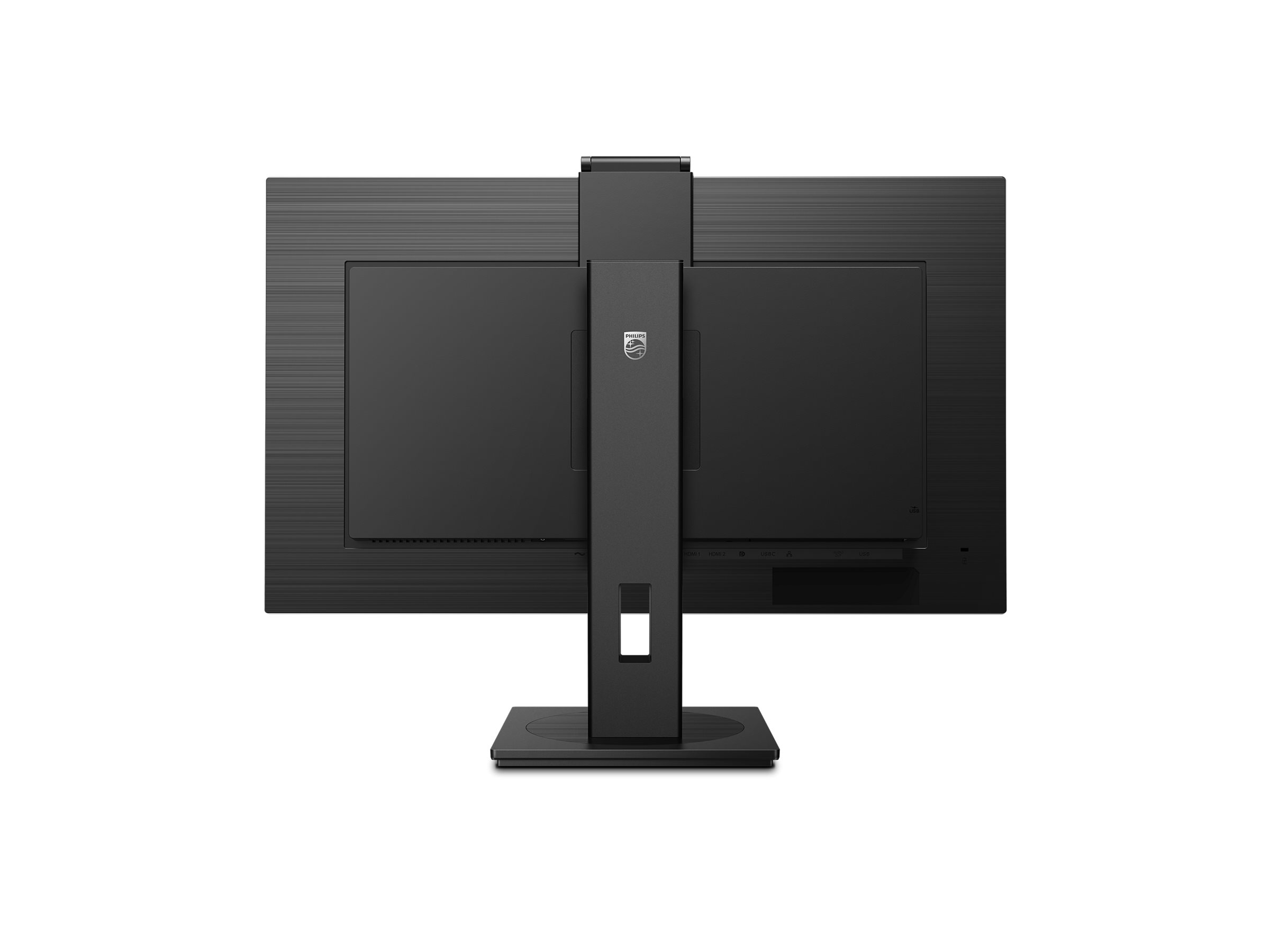 Philips P-line 329P1H 32 IPS 3840 x 2160 (4K) HDMI DisplayPort USB-C 60Hz