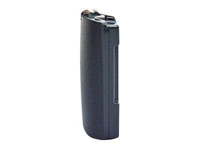 GTS Batteri til håndmodel Li-ion 2500mAh