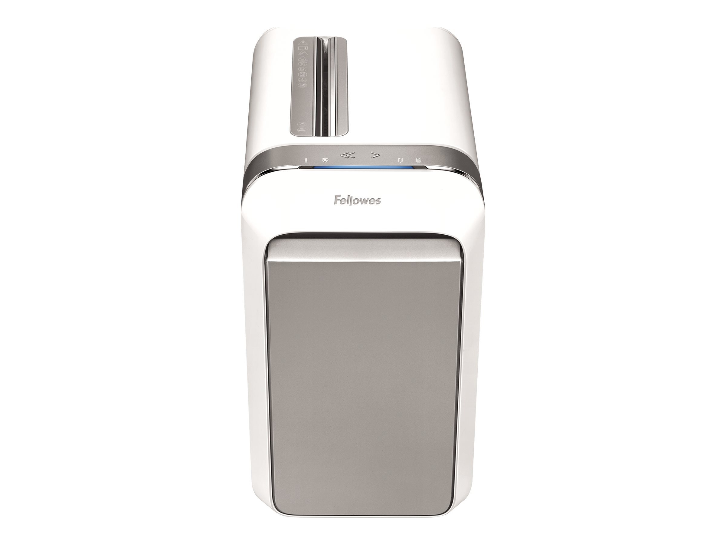 Fellowes Powershred Makulator Micro-cut 2 x 12 mm