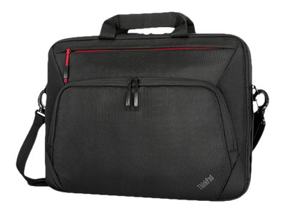 Lenovo ThinkPad Bæretaske 15.6 100% RPET Sort