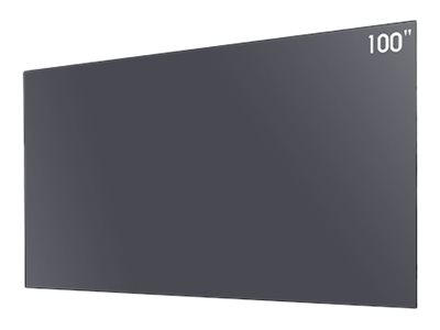Xiaomi Mi 100