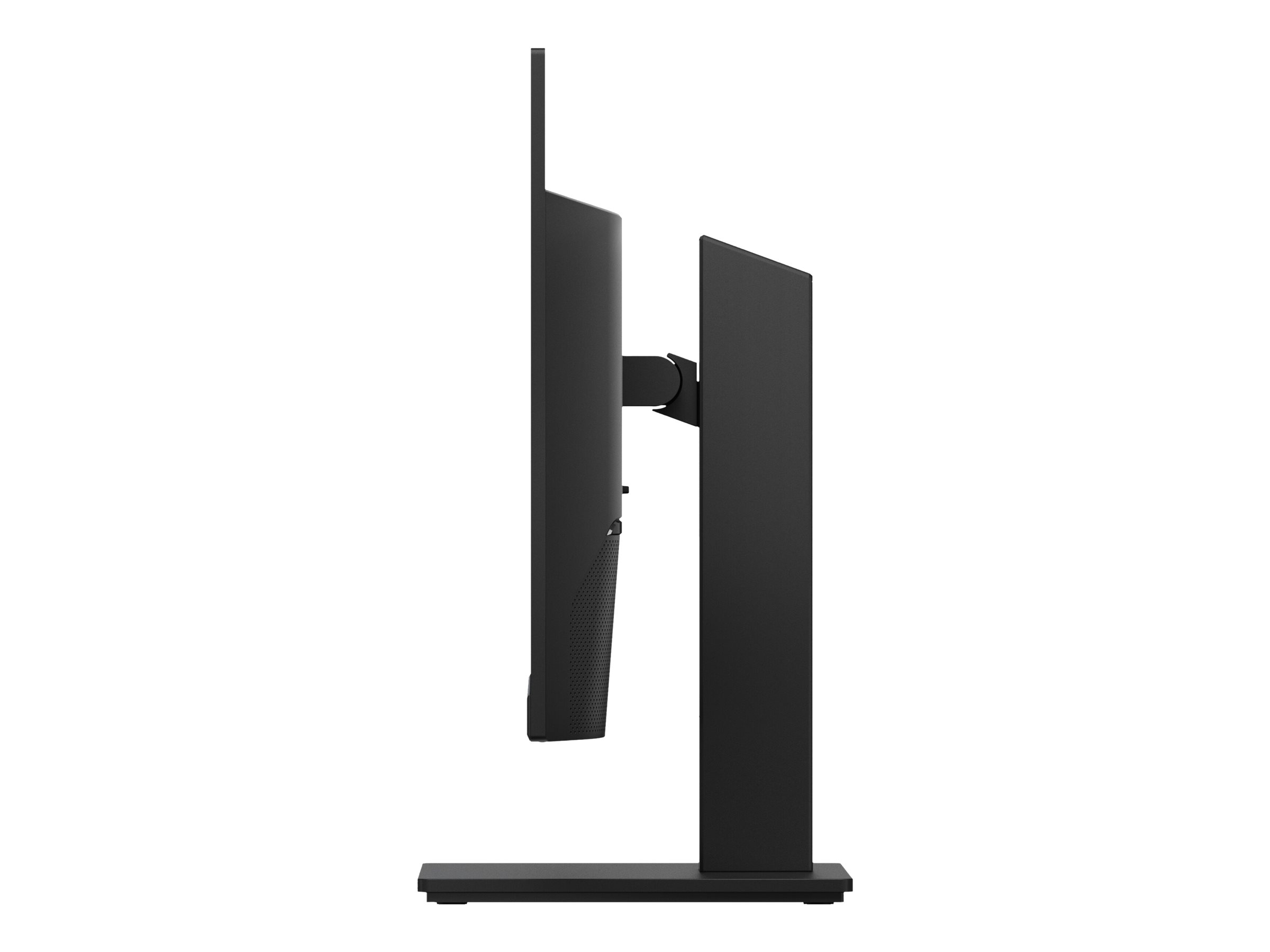 HP P24 G4 23.8 IPS 1920 x 1080 (Full HD) VGA (HD-15) HDMI DisplayPort 60Hz