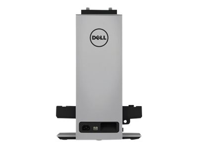 Dell OSS21 Monitor-/desktopstander