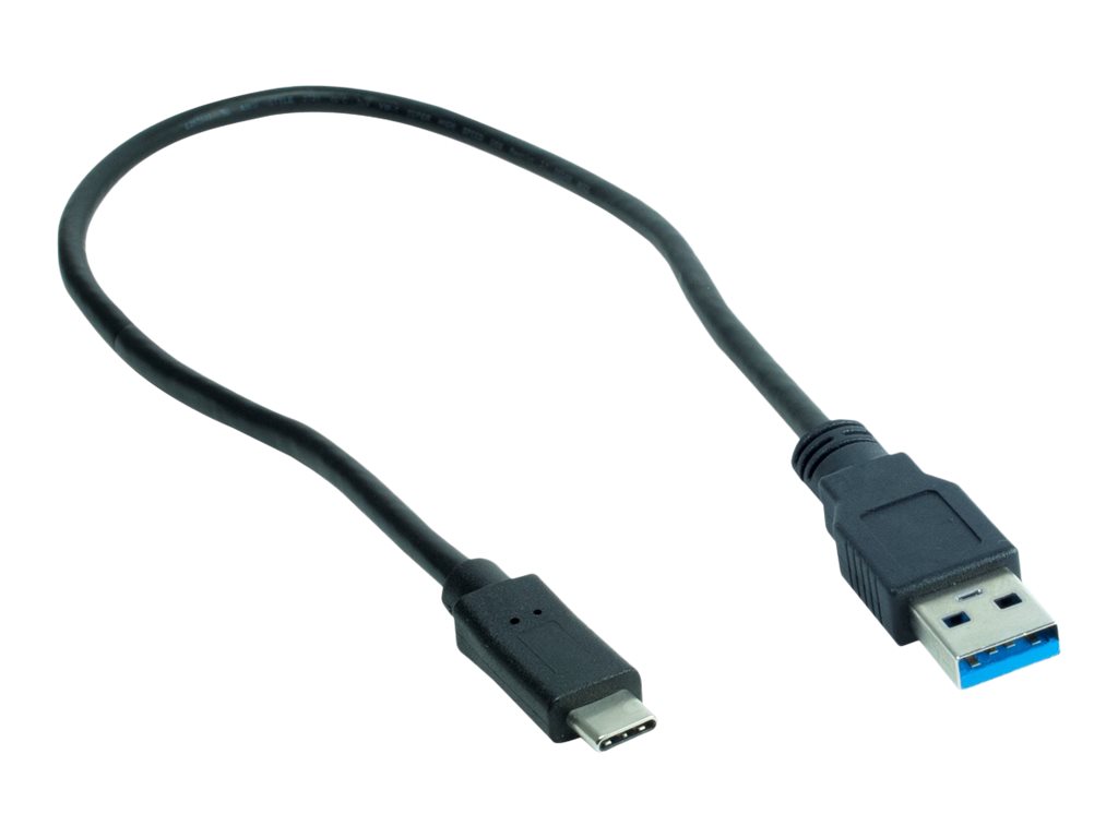 Argus Ekstern Lagringspakning USB 3.2 (Gen 2x2) M.2 NVMe Card / PCIe (NVMe)