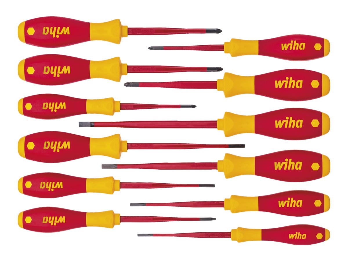 WIHA41003