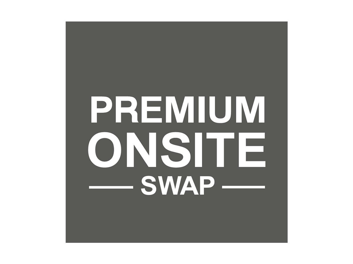 Brother Premium Swap 3år Ombytning