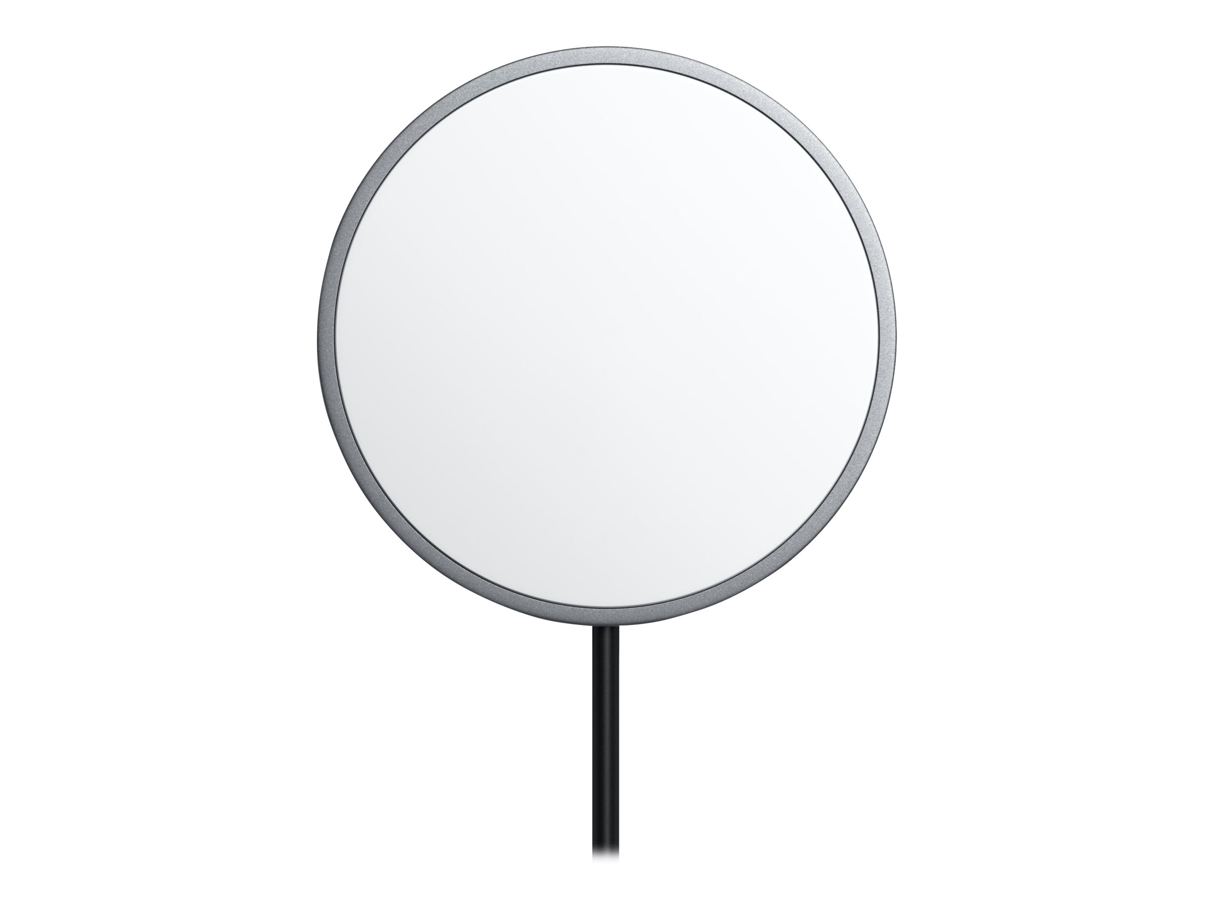 Satechi Trådløs opladningspude 7.5Watt Magnetisk