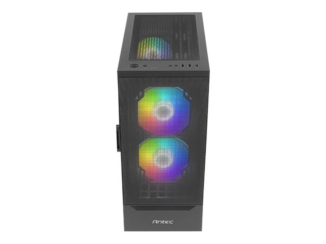 Antec NX Series NX410 Tower ATX Sort