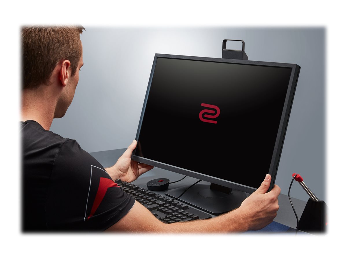 BenQ ZOWIE XL2540K 24.5 TN 1920 x 1080 (Full HD) HDMI DisplayPort 240Hz