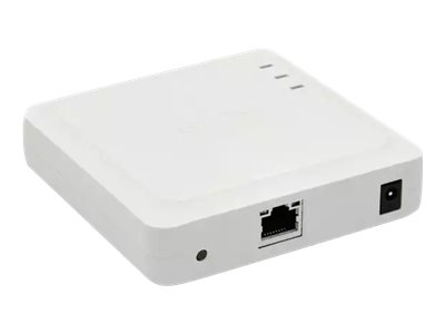 Silex BR-300AN Bro Trådløs Kabling