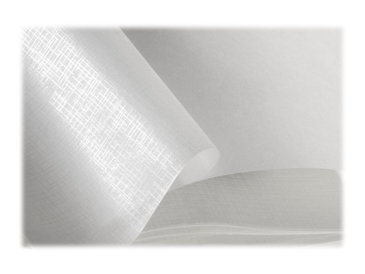 Hama Bookbound Fine Art Album 24x17 cm