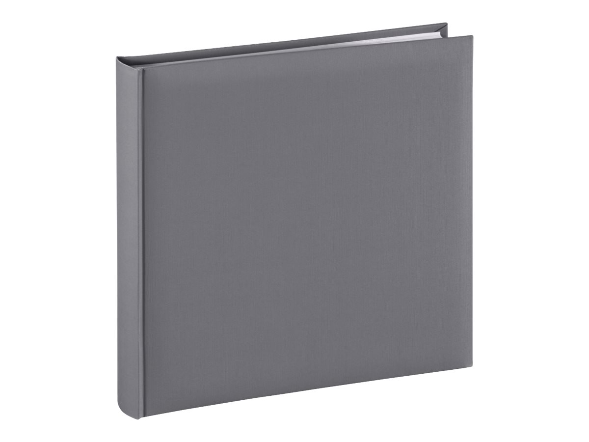 Hama Jumbo Fine Art Album 30x30 cm
