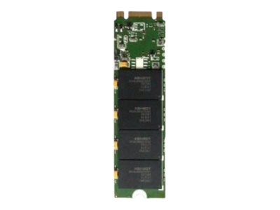 Fujitsu SSD 150GB M.2 SATA