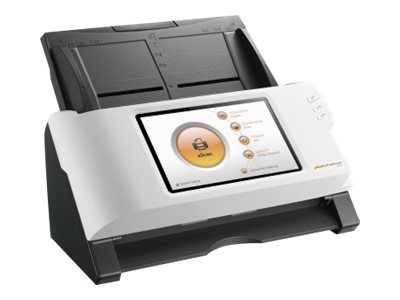 Plustek eScan A350 Dokumentscanner