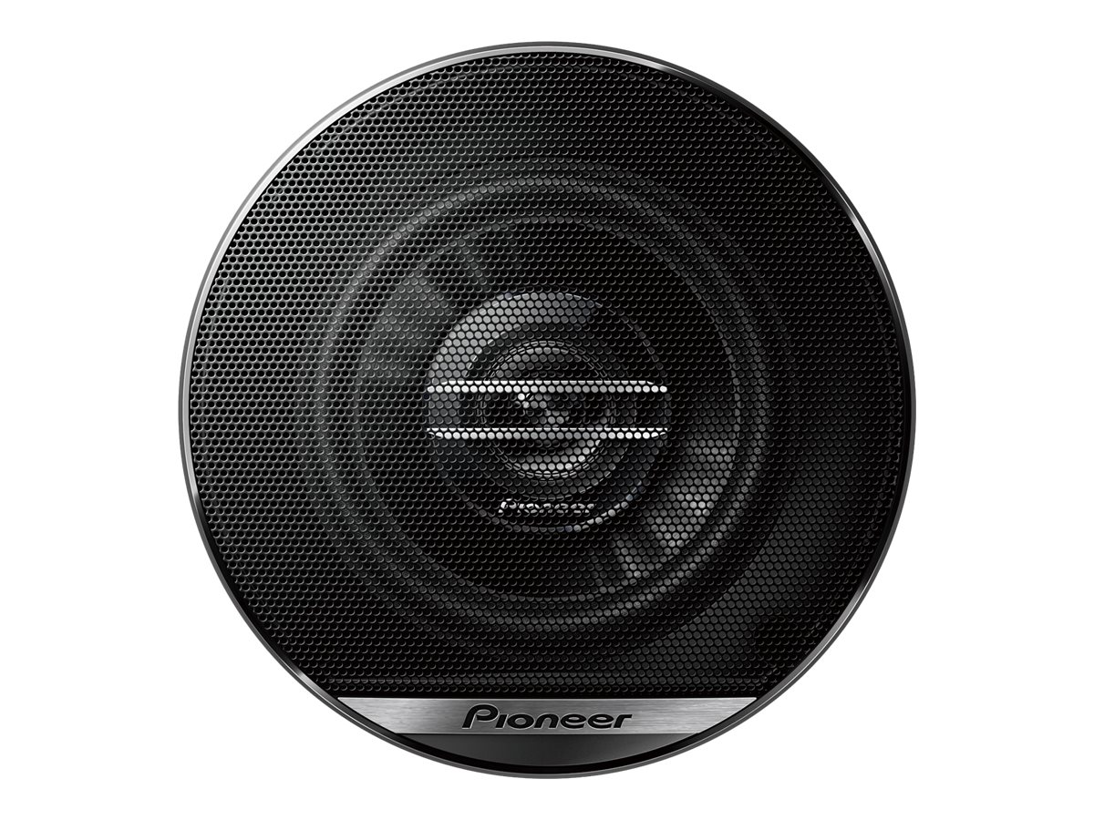 Pioneer G-series TS-G1020F Højttalere Sort