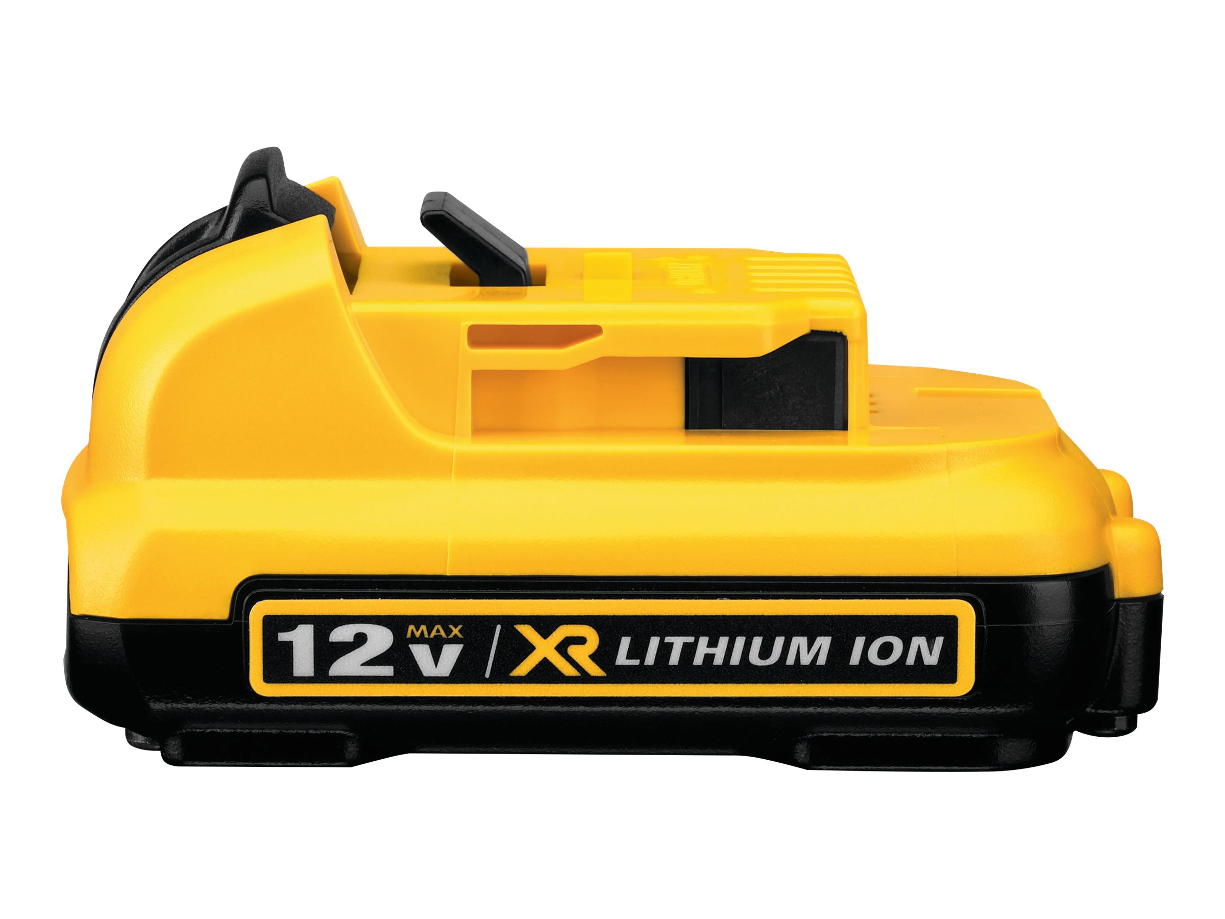 DeWALT DCB127 Batteri Li-ion 2Ah