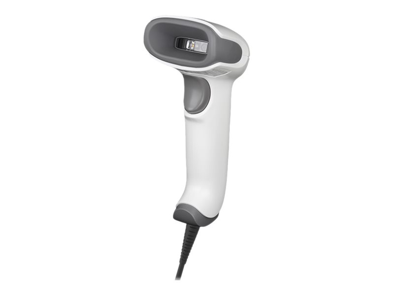 Honeywell Voyager Extreme Performance 1470g Stregkodescanner Håndmodel