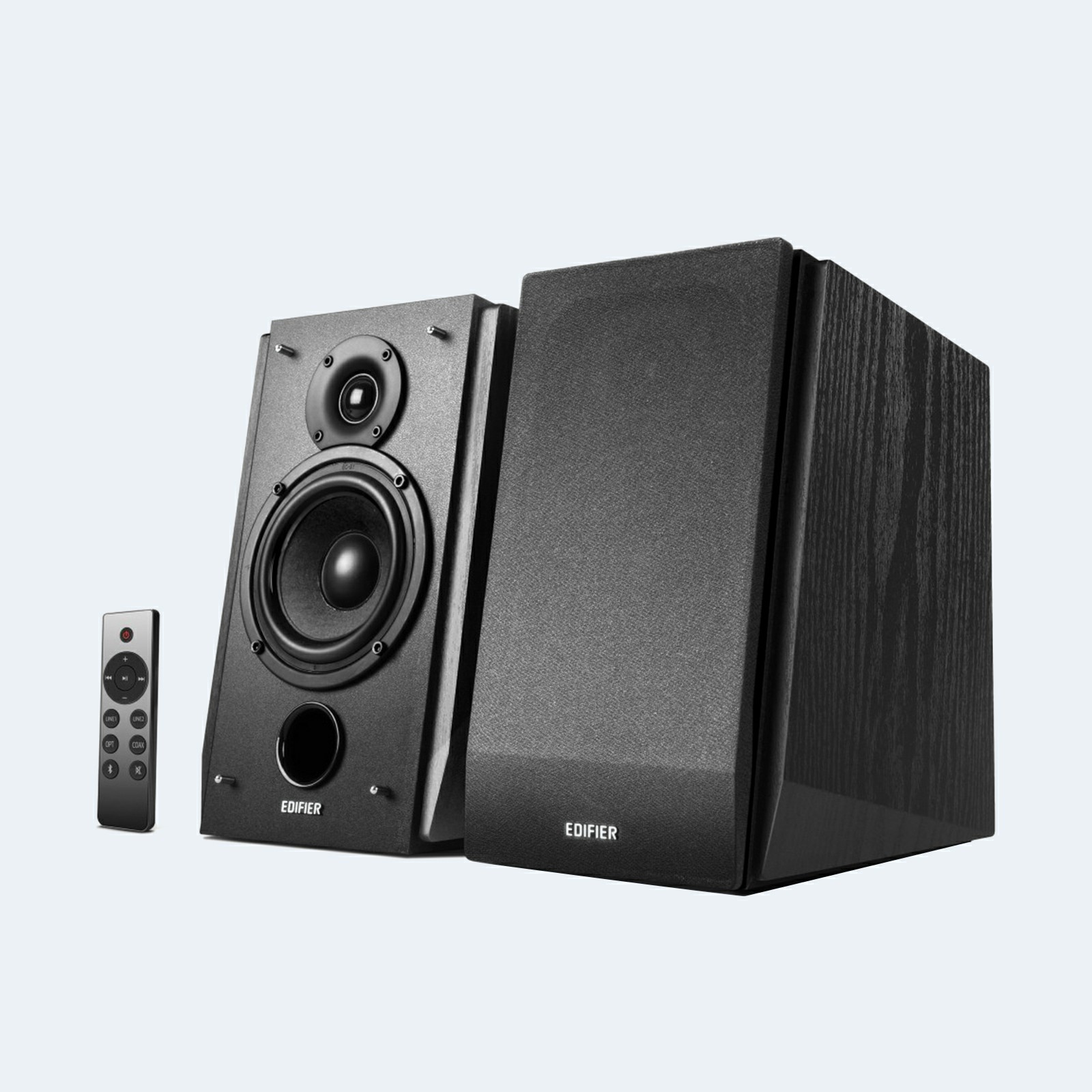 Edifier R1855DB Speaker with Subwoofer