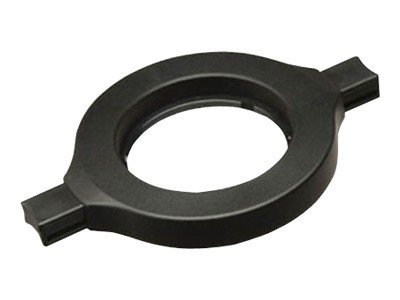 Raynox UAC2000 Objektivadapter