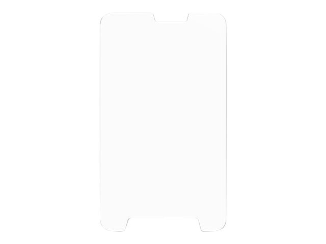 OtterBox Alpha Skærmbeskytter Samsung Galaxy Tab Active 3