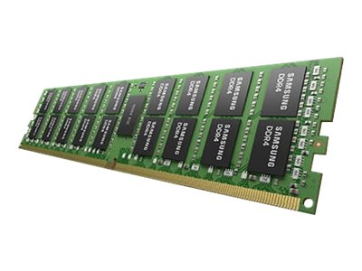 Samsung DDR4 32GB 3200MHz reg ECC