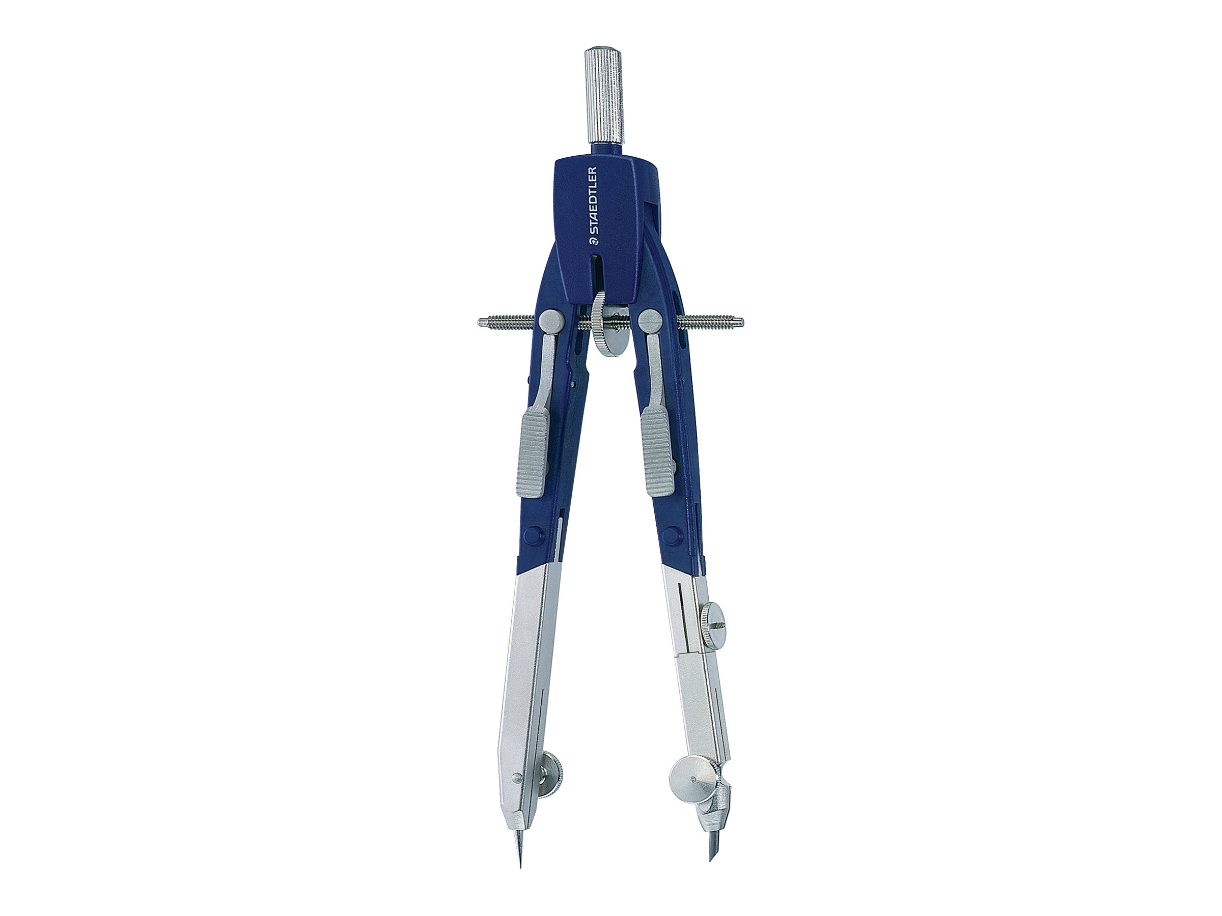 STAEDTLER Mars comfort 552 Kompassæt