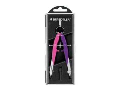 STAEDTLER Mars comfort 556 Kompas til teknisk tegning