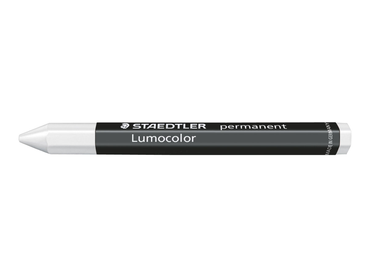 STAEDTLER Lumocolor omnigraph 236 Kridt