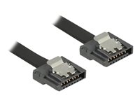 ORICO 2.5 to 3.5 inch Hard Drive Caddy (1125SS)