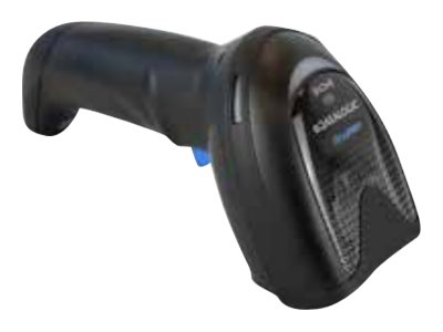 Datalogic Gryphon I GM4500 Stregkodescanner