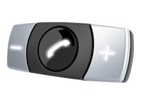 THB Bury CC 9048 Bluetooth håndfrit bilsæt