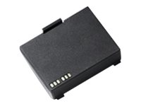 BIXOLON PBP-R200_V2 Batteri til printer