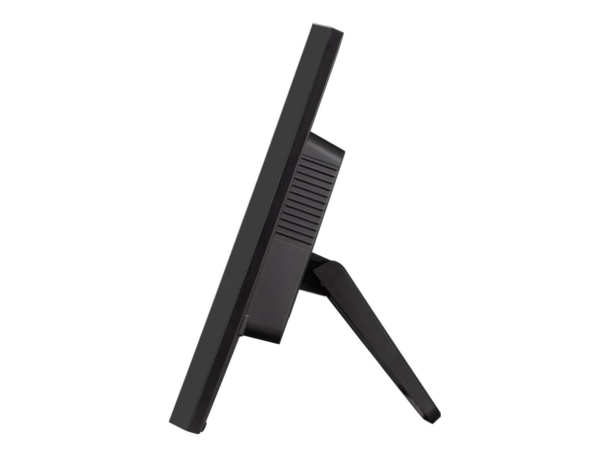 ViewSonic TD2423 24 1920 x 1080 (Full HD) DVI VGA (HD-15) HDMI 75Hz