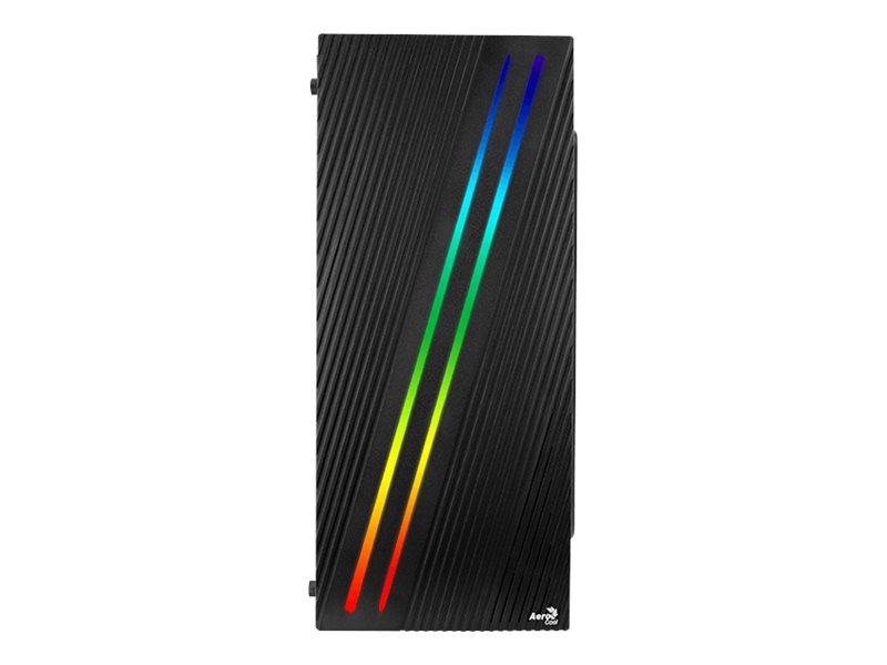 AeroCool Streak Tower ATX Sort