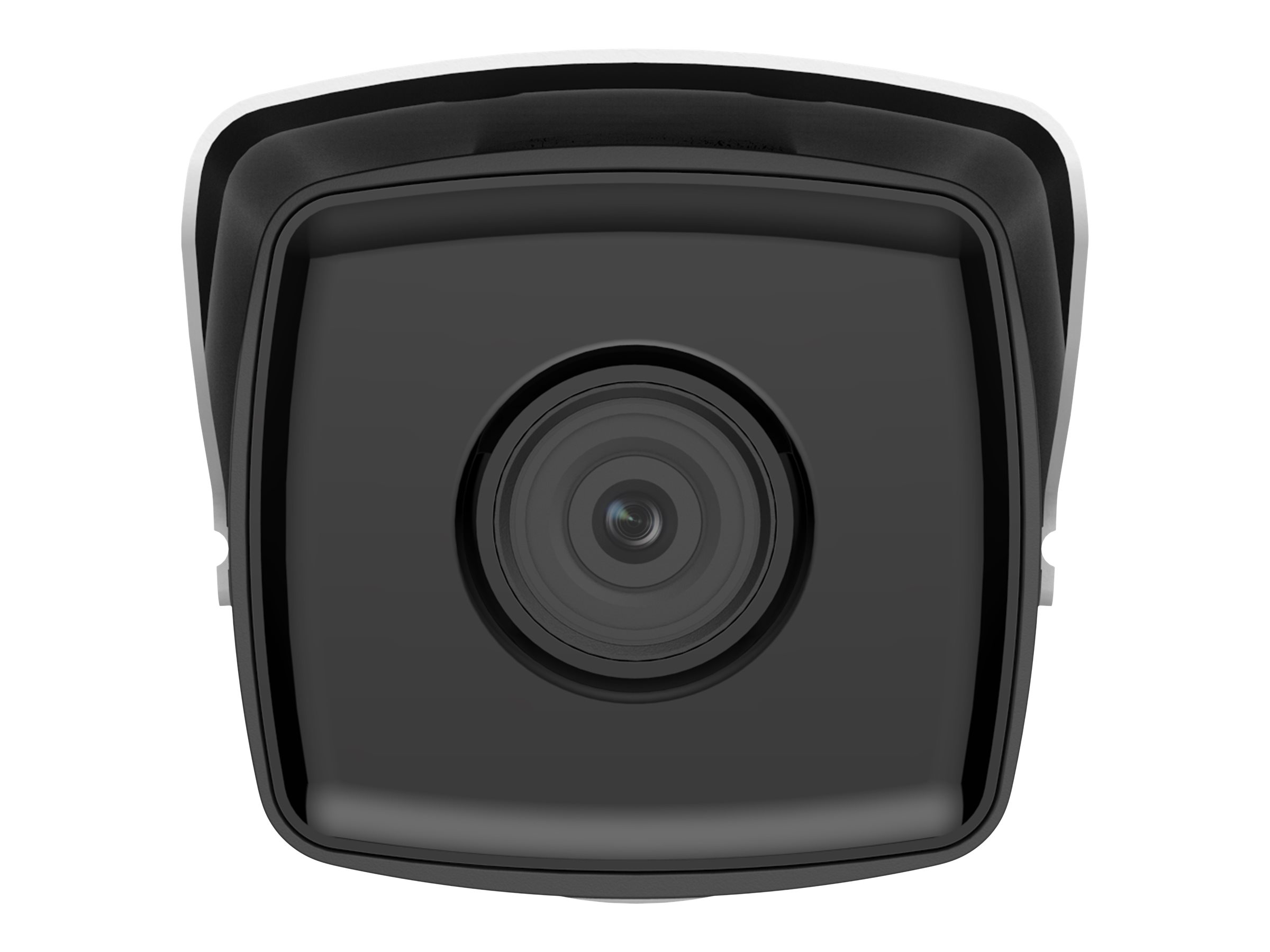 Hikvision Pro Series(EasyIP) DS-2CD2T43G2-4I Netværksovervågningskamera 2688 x 1520