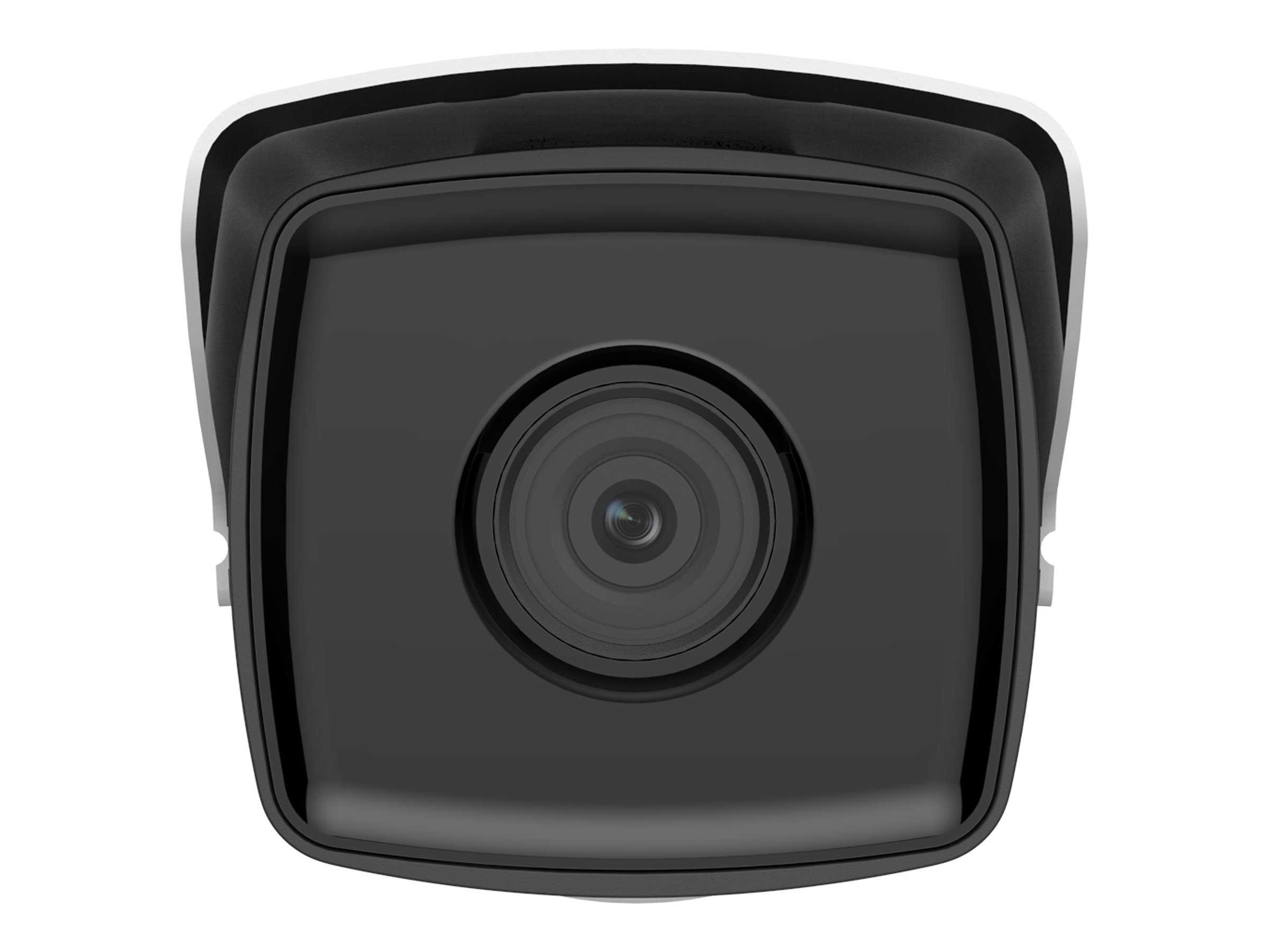 Hikvision Pro Series(EasyIP) DS-2CD2T43G2-2I Netværksovervågningskamera 2688 x 1520