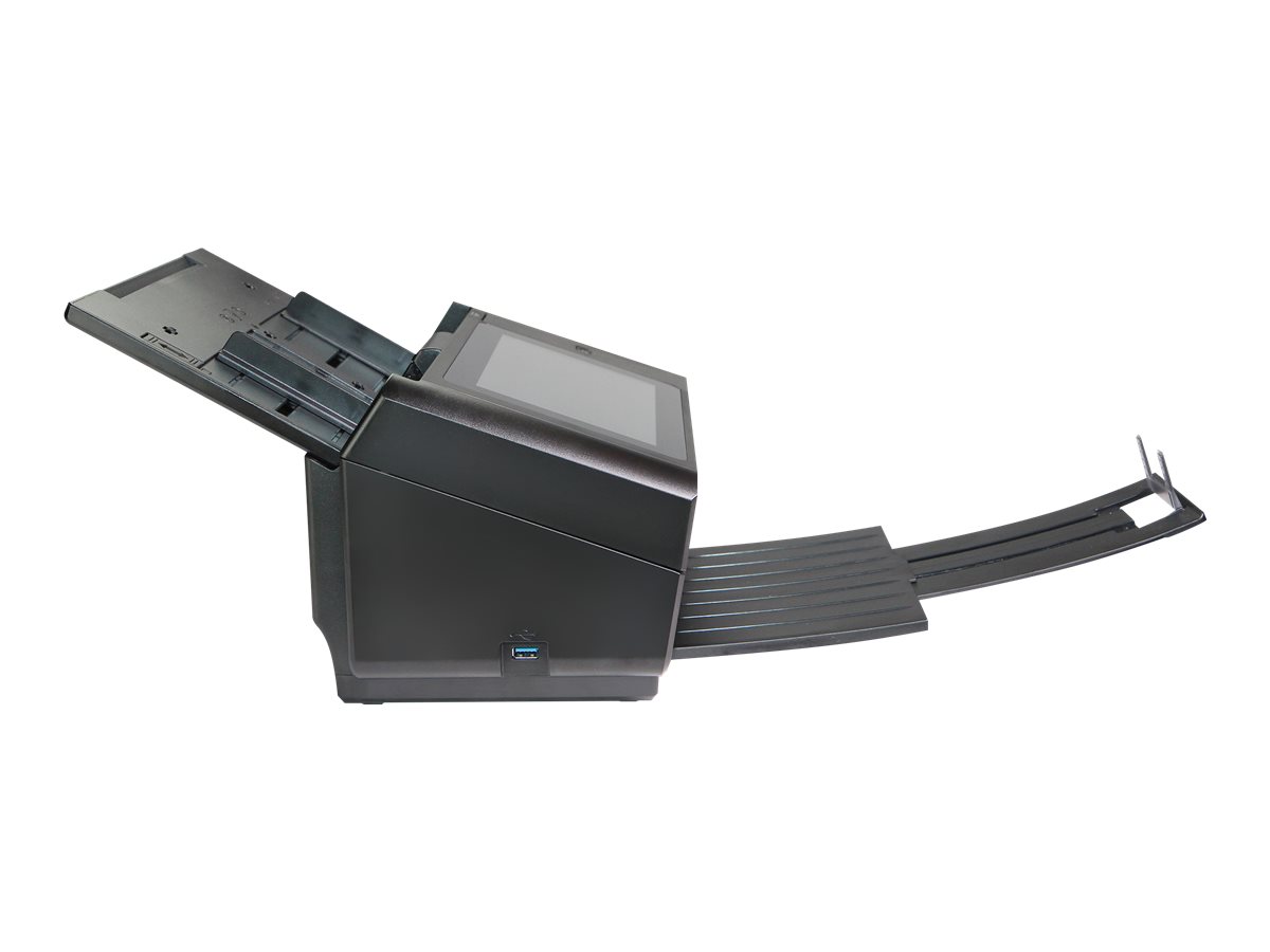 Avision AN360W Dokumentscanner