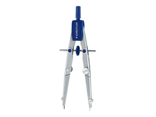 STAEDTLER Noris Club 550 Kompassæt