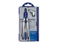 STAEDTLER Noris Club 550 Kompassæt