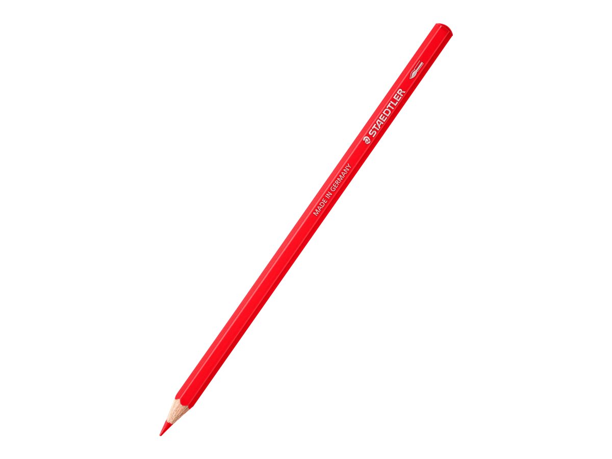 STAEDTLER 146 10C Farvet blyant
