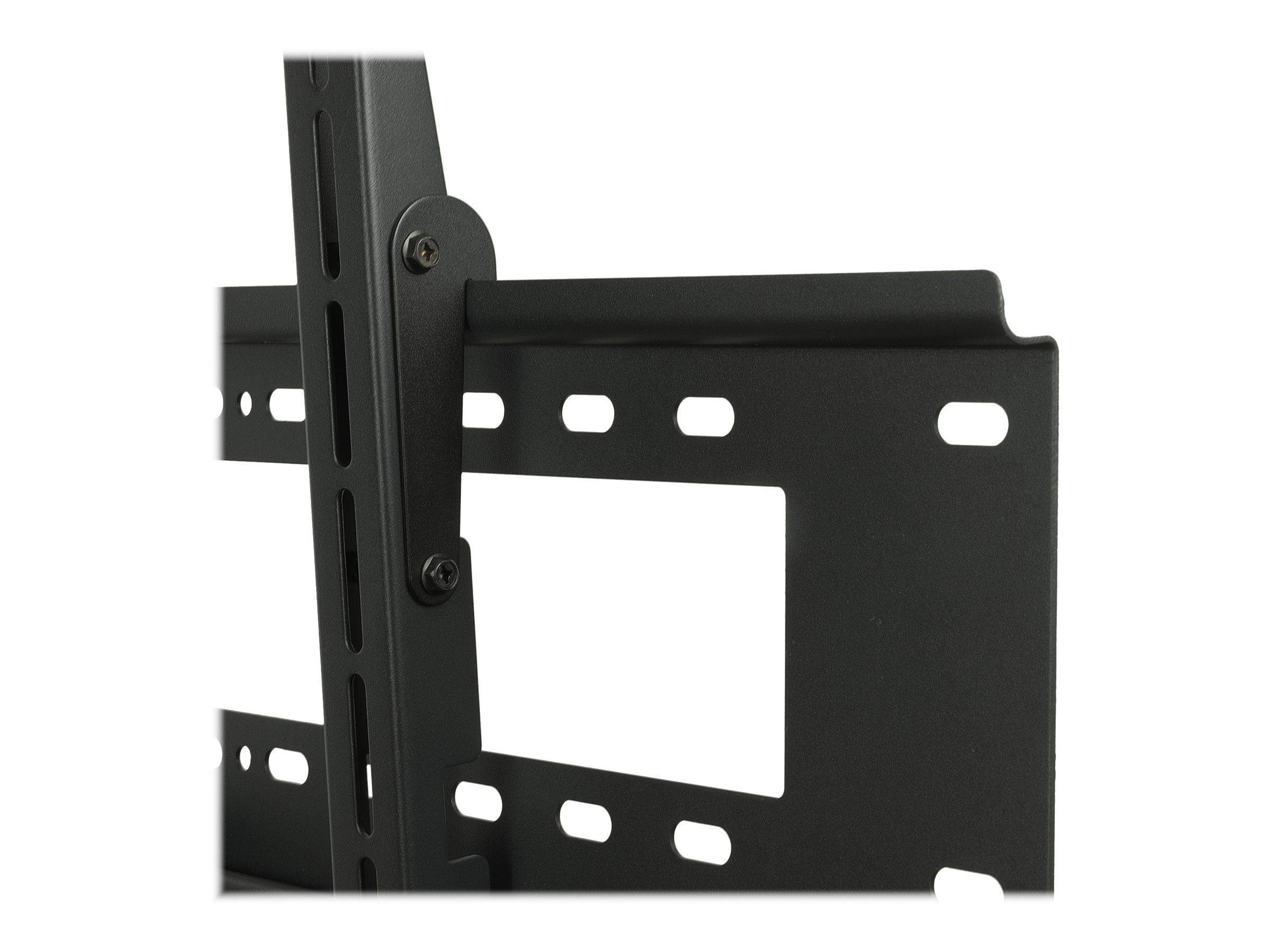 ART AR-88XL Monteringssæt LCD TV 37-100