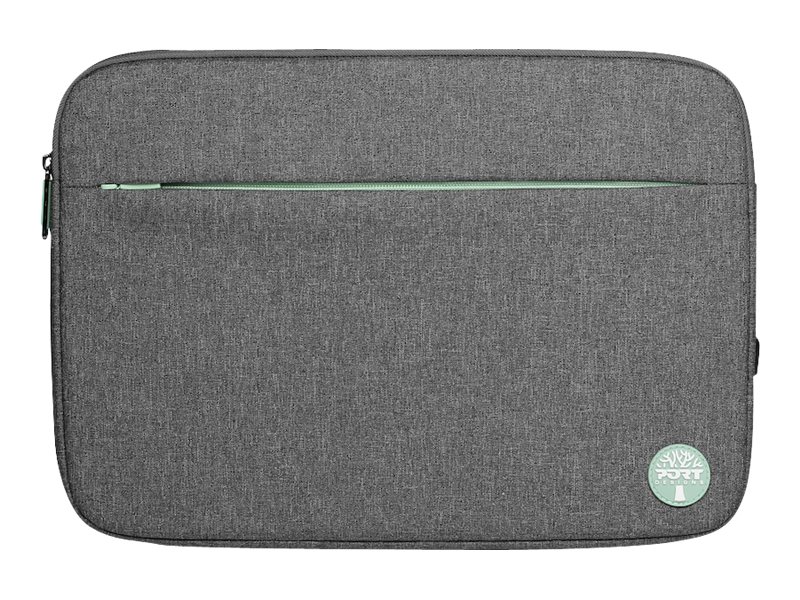 PORT Designs Yosemite Hylster 15.6 PET Genbrugt PET Grå