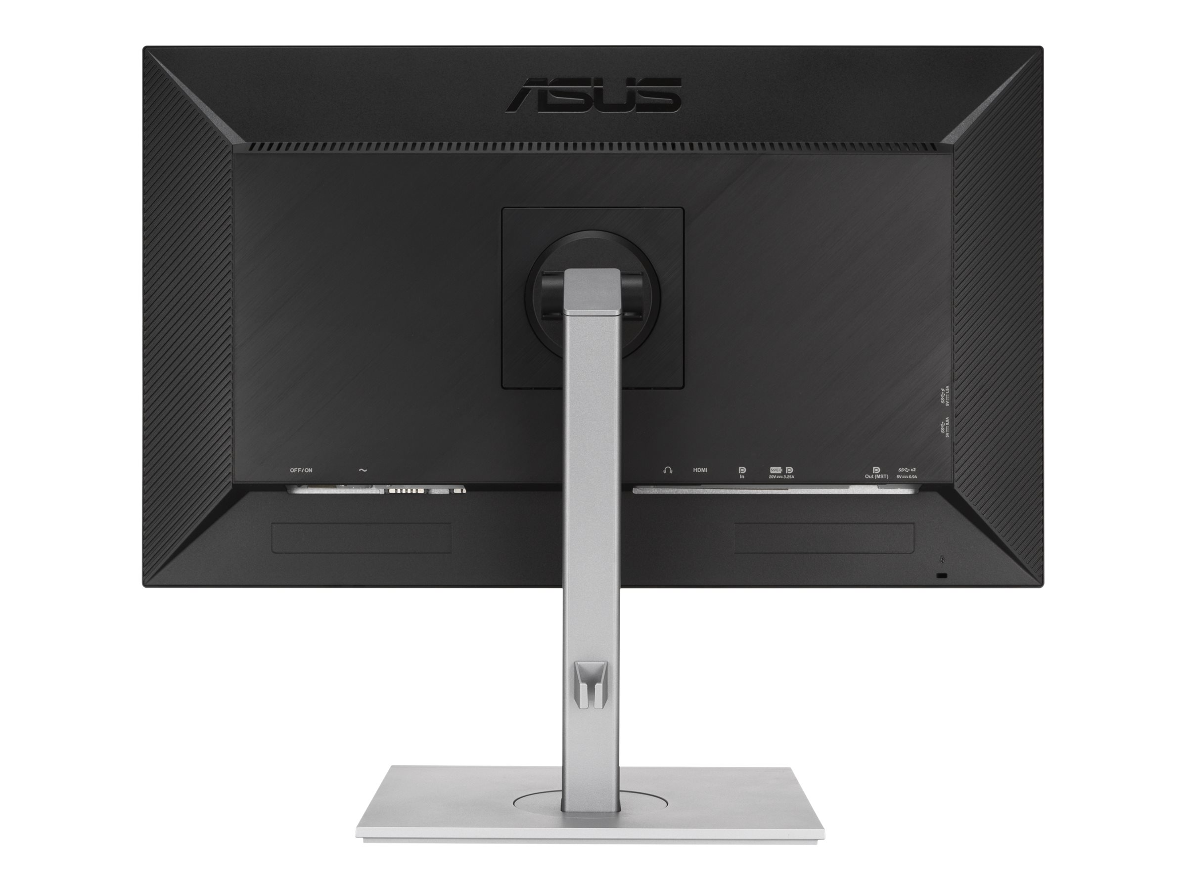 ASUS ProArt PA278CV 27 IPS 2560 x 1440 (2K) HDMI DisplayPort USB-C 75Hz