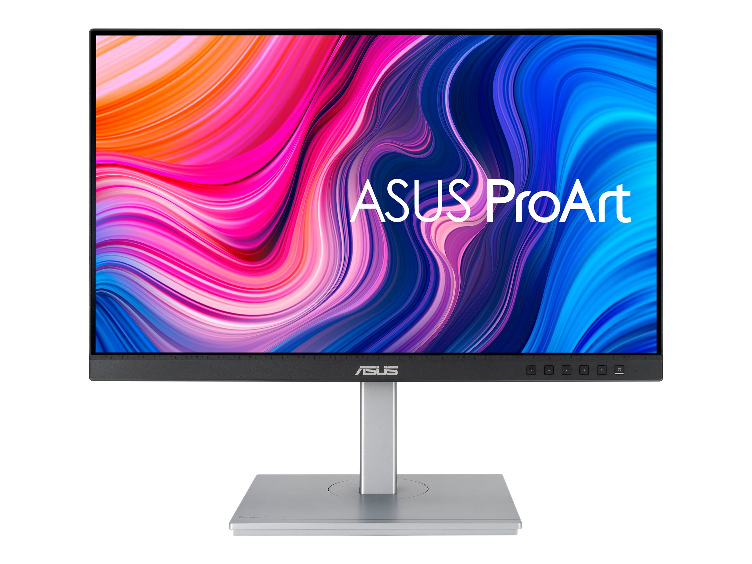 ASUS ProArt PA247CV 23.8 IPS 1920 x 1080 (Full HD) HDMI DisplayPort USB-C 75Hz