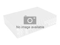 Clavister SFP+ transceiver modul 10 Gigabit Ethernet