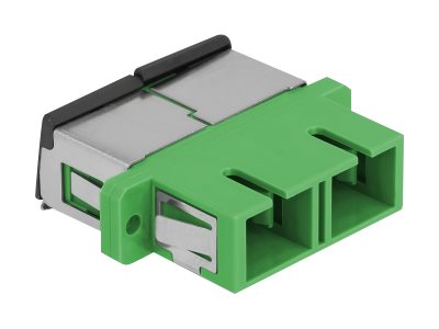 DeLOCK Netværkskobling Fiberoptik