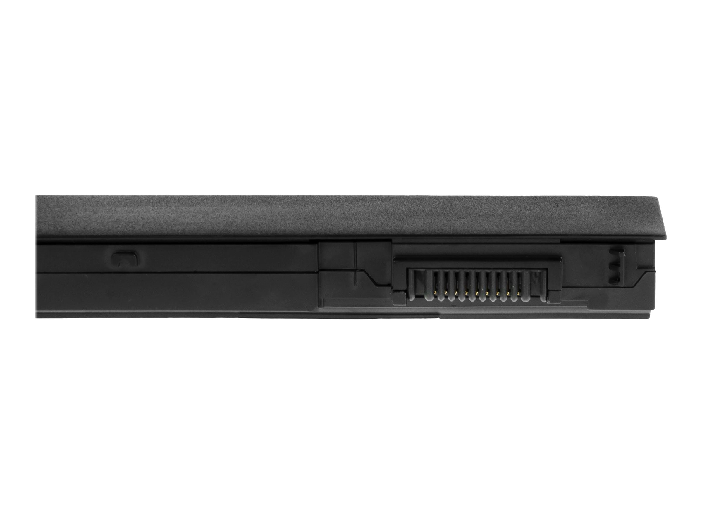 Green Cell Batteri til bærbar computer Li-ion 4400mAh